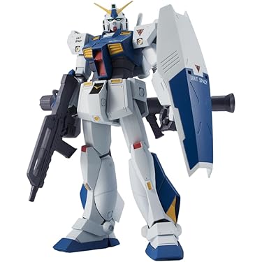 Amazon.co.jp Hot New Releases: The bestselling new & future